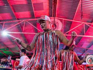 feijoada-136-16-03-2025-1252-de-564