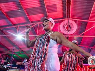 feijoada-136-16-03-2025-1253-de-564