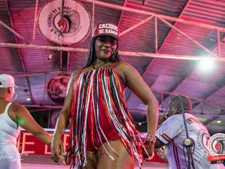 feijoada-136-16-03-2025-1254-de-564