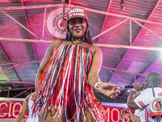 feijoada-136-16-03-2025-1255-de-564