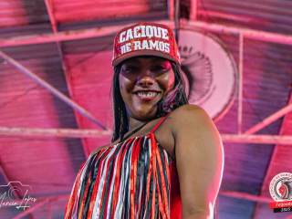 feijoada-136-16-03-2025-1257-de-564