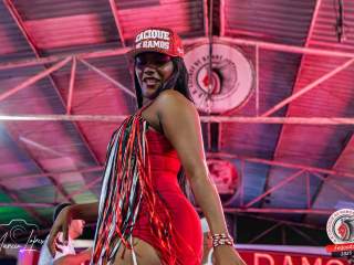 feijoada-136-16-03-2025-1258-de-564