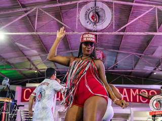 feijoada-136-16-03-2025-1259-de-564