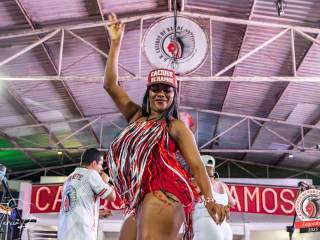 feijoada-136-16-03-2025-1260-de-564