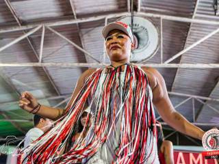 feijoada-136-16-03-2025-1262-de-564