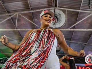 feijoada-136-16-03-2025-1263-de-564