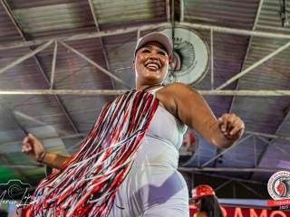 feijoada-136-16-03-2025-1264-de-564