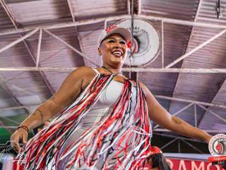 feijoada-136-16-03-2025-1265-de-564