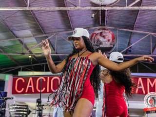 feijoada-136-16-03-2025-1266-de-564