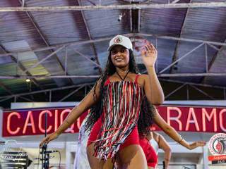 feijoada-136-16-03-2025-1267-de-564