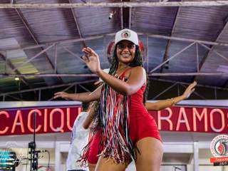 feijoada-136-16-03-2025-1268-de-564