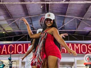 feijoada-136-16-03-2025-1269-de-564