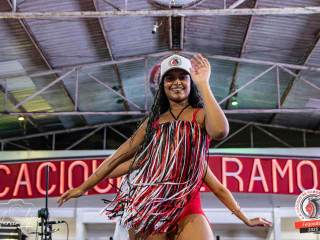 feijoada-136-16-03-2025-1270-de-564