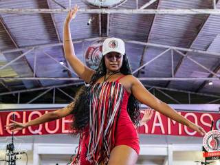 feijoada-136-16-03-2025-1272-de-564