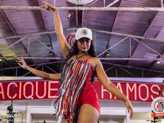 feijoada-136-16-03-2025-1273-de-564