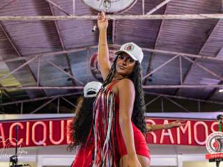 feijoada-136-16-03-2025-1274-de-564