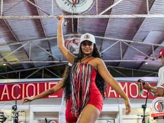 feijoada-136-16-03-2025-1275-de-564