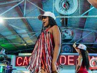 feijoada-136-16-03-2025-1276-de-564