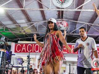 feijoada-136-16-03-2025-1278-de-564