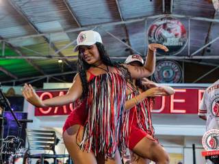 feijoada-136-16-03-2025-1279-de-564