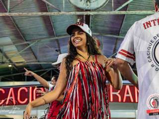 feijoada-136-16-03-2025-1281-de-564