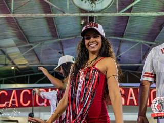 feijoada-136-16-03-2025-1283-de-564