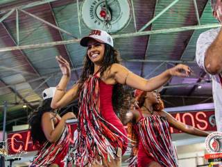 feijoada-136-16-03-2025-1284-de-564