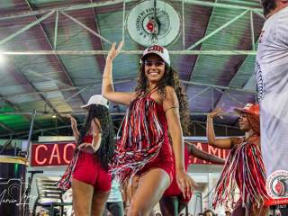 feijoada-136-16-03-2025-1285-de-564