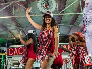 feijoada-136-16-03-2025-1286-de-564