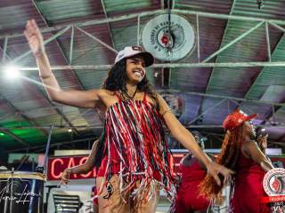 feijoada-136-16-03-2025-1288-de-564