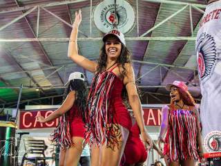 feijoada-136-16-03-2025-1287-de-564