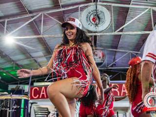 feijoada-136-16-03-2025-1289-de-564