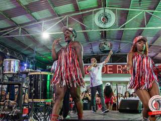 feijoada-136-16-03-2025-1290-de-564