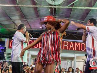 feijoada-136-16-03-2025-1296-de-564