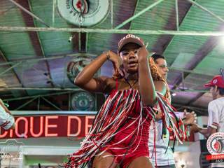 feijoada-136-16-03-2025-1291-de-564