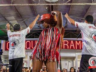 feijoada-136-16-03-2025-1297-de-564