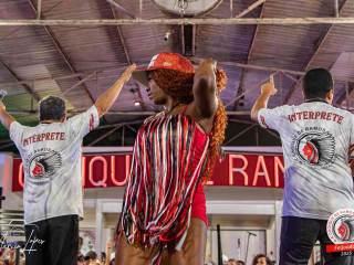 feijoada-136-16-03-2025-1298-de-564