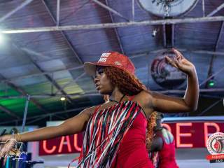 feijoada-136-16-03-2025-1300-de-564