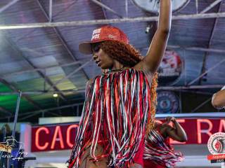 feijoada-136-16-03-2025-1301-de-564