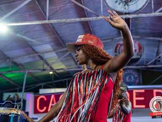 feijoada-136-16-03-2025-1299-de-564