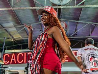 feijoada-136-16-03-2025-1303-de-564