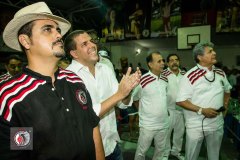  51ª Feijoada - 20/03/2016 