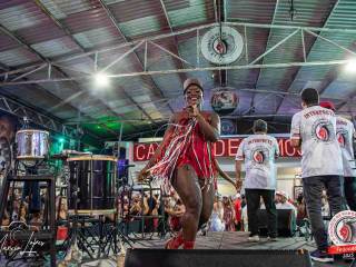 feijoada-136-16-03-2025-1306-de-564