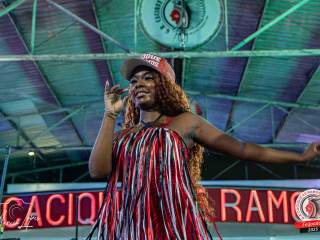 feijoada-136-16-03-2025-1305-de-564