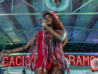 feijoada-136-16-03-2025-1304-de-564