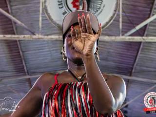 feijoada-136-16-03-2025-1307-de-564