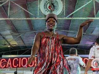 feijoada-136-16-03-2025-1308-de-564