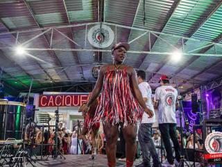 feijoada-136-16-03-2025-1310-de-564