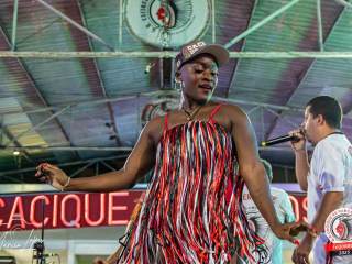 feijoada-136-16-03-2025-1309-de-564