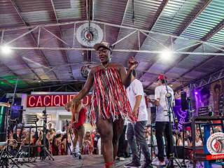 feijoada-136-16-03-2025-1311-de-564